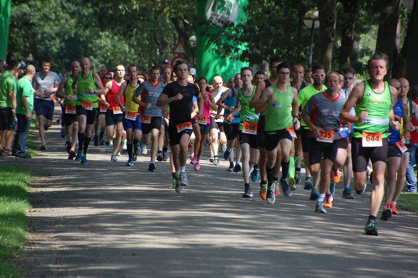 Onderweg 2015 - 007